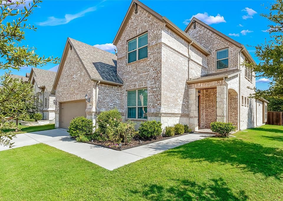 1st image of 3600 Abell Ln