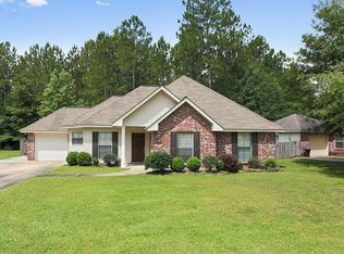 163 Northridge Dr, Covington, LA 70435