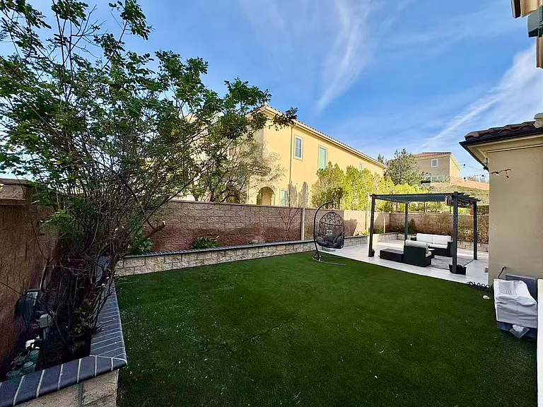 12028 N Estrella Pl — Photo 17