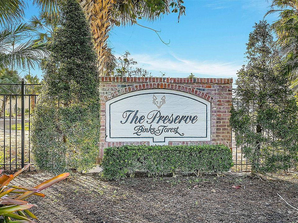 1st image of 618 Cypress Green Circle