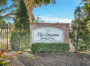 618 Cypress Green Cir, Wellington, FL 33414