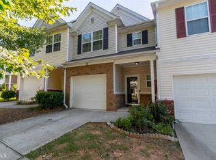 4733 Beacon Ridge Ln, Flowery Branch, GA 30542