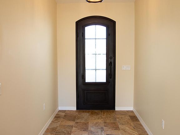 5th image of 10280 W Ironwood Dr