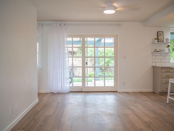 3rd image of 2862 Corvo Pl