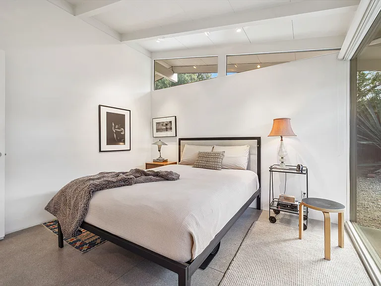 71798 San Gorgonio Rd — Photo 50