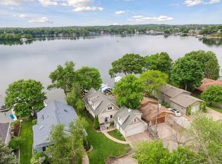 5125 Greenwood Cir, Greenwood, MN 55331