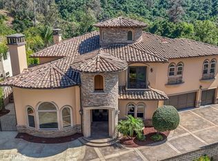 1415 Manchester Rd, San Dimas, CA 91773