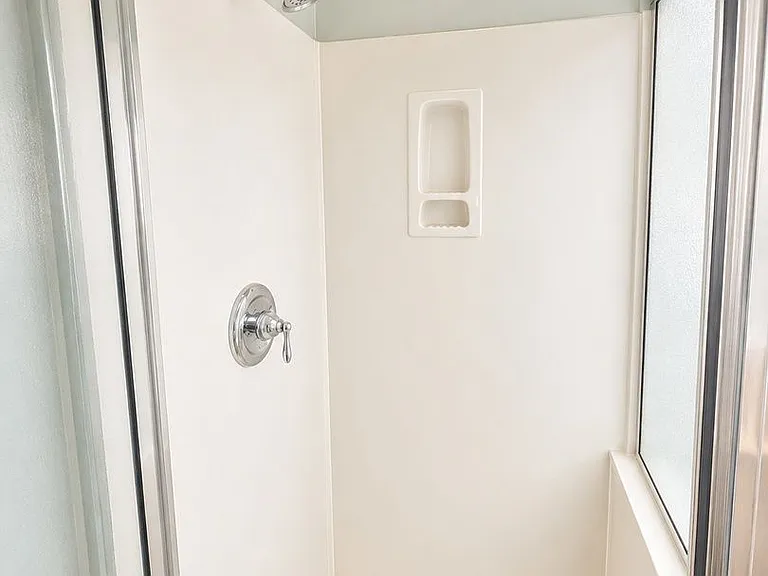 1589 Thomas Barksdale Way — Photo 20