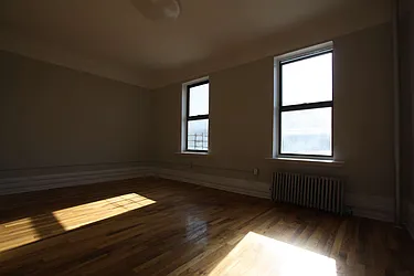 Rented by Sterling Group Developers