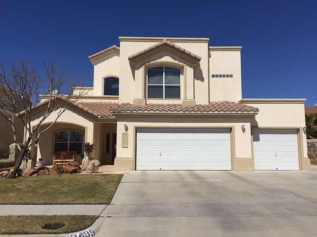 1st image of 12499 Tierra Encino Dr