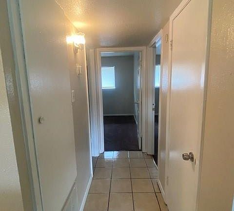 4th image of 3206 Lobit Dr #55