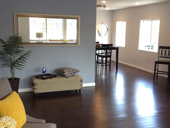 2nd image of 11137 Tiara St