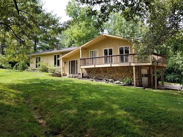 1st image of 2320 Sharon Pl