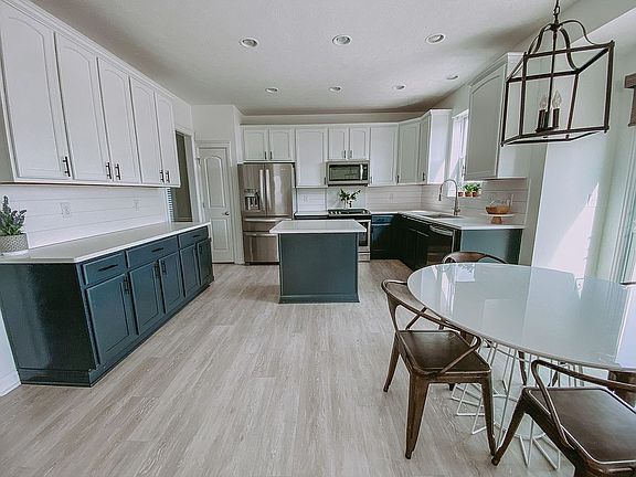 2nd image of 4379 McNamara Pl