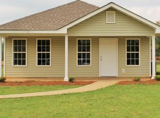 102 Maci Ln, Lucedale, MS 39452