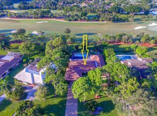 4380 Hickory Dr, Palm Beach Gardens, FL 33418