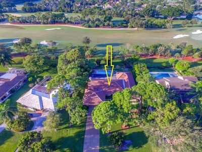 4380 Hickory Dr, Palm Beach Gardens, FL, 33418
