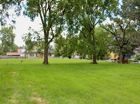 1510 9th St, Des Moines, IA 50314