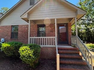 125 Villa Dr, Fayetteville, NC 28311
