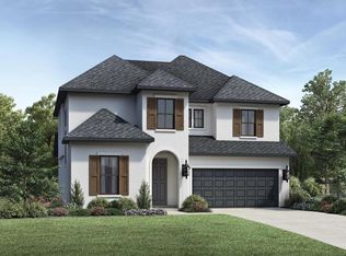 10606 Kingston Spring Dr, Missouri City, TX 77459