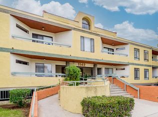 1142 Stanley Ave APT 11, Glendale, CA 91206