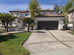 33008 Esser Ct, Temecula, CA 92592