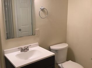 8944-46 Gsri Ave, Baton Rouge, LA 70810