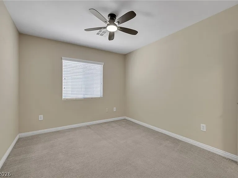 4413 Valley Quail Way — Photo 26