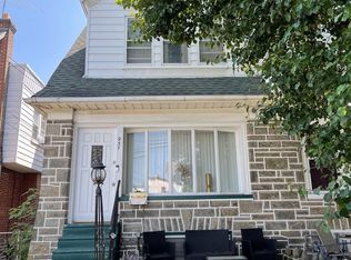 957 Duncan Ave, Yeadon, PA 19050