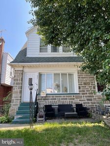 957 Duncan Ave, Yeadon, PA, 19050