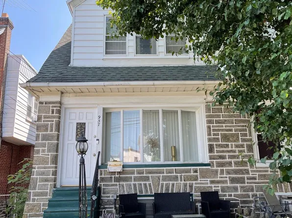 957 Duncan Ave, Yeadon, PA 19050