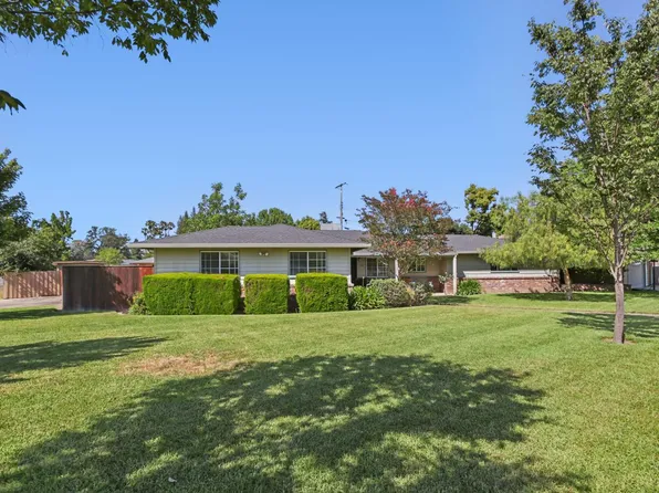 3201 Bonita Dr, Sacramento, CA 95821