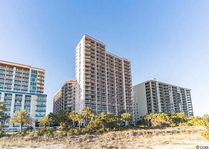 5308 N Ocean Blvd Myrtle Beach, SC, 29577 Apartments for Rent Zillow