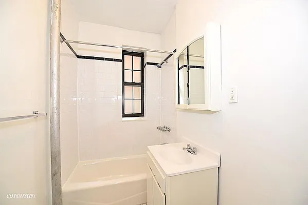 Rented by Corcoran | media 7