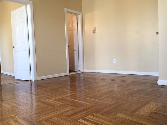 Rented by Lang Realty LLC | media 1