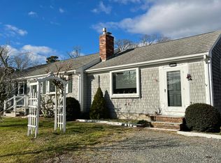 2078 Main St, Chatham, MA 02633