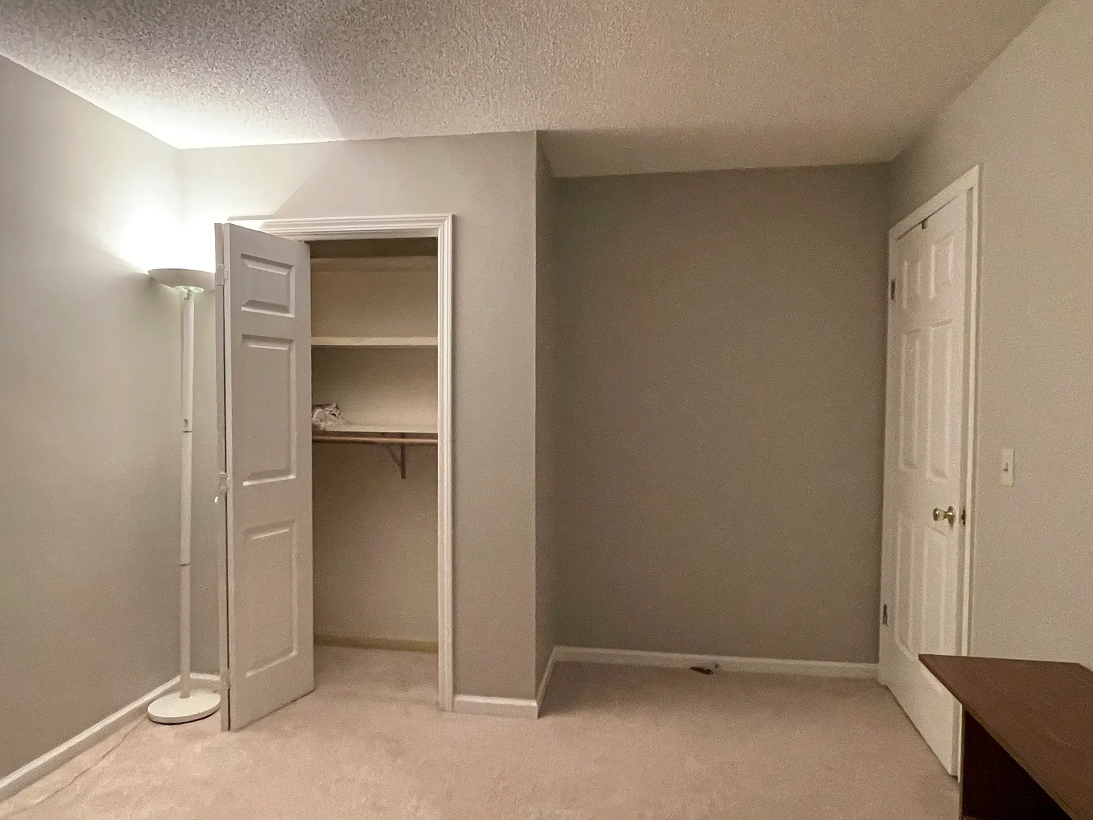 1 bed, 1235 sqft, $700 — Photo 4