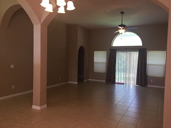 family/great room