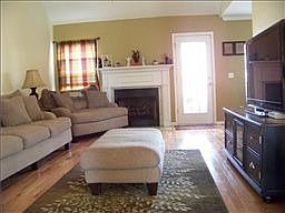 2nd image of 3708 Churchplace Ave