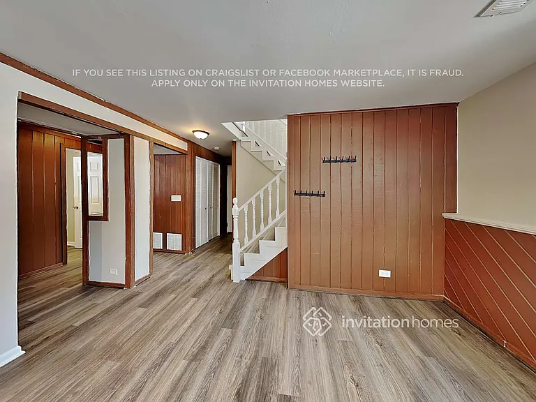 640 N Ashbury Ave — Photo 19