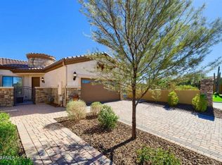 2125 N 88th St, Mesa, AZ 85207