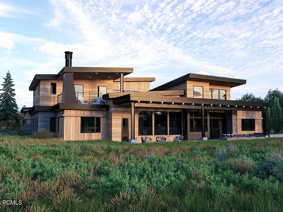 1st image of 5701 Hawks Meadow Ln