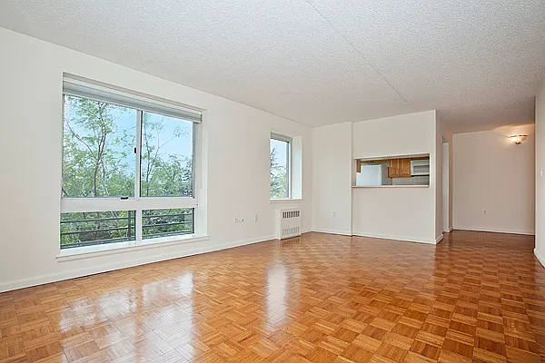 Rented by RY Management Co., Inc | media 24