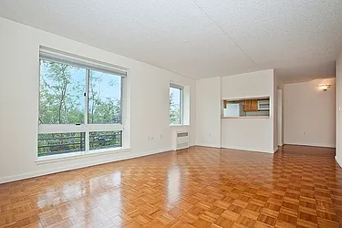 Rented by RY Management Co., Inc