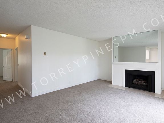 3rd image of 7601 Eads Ave APT 9