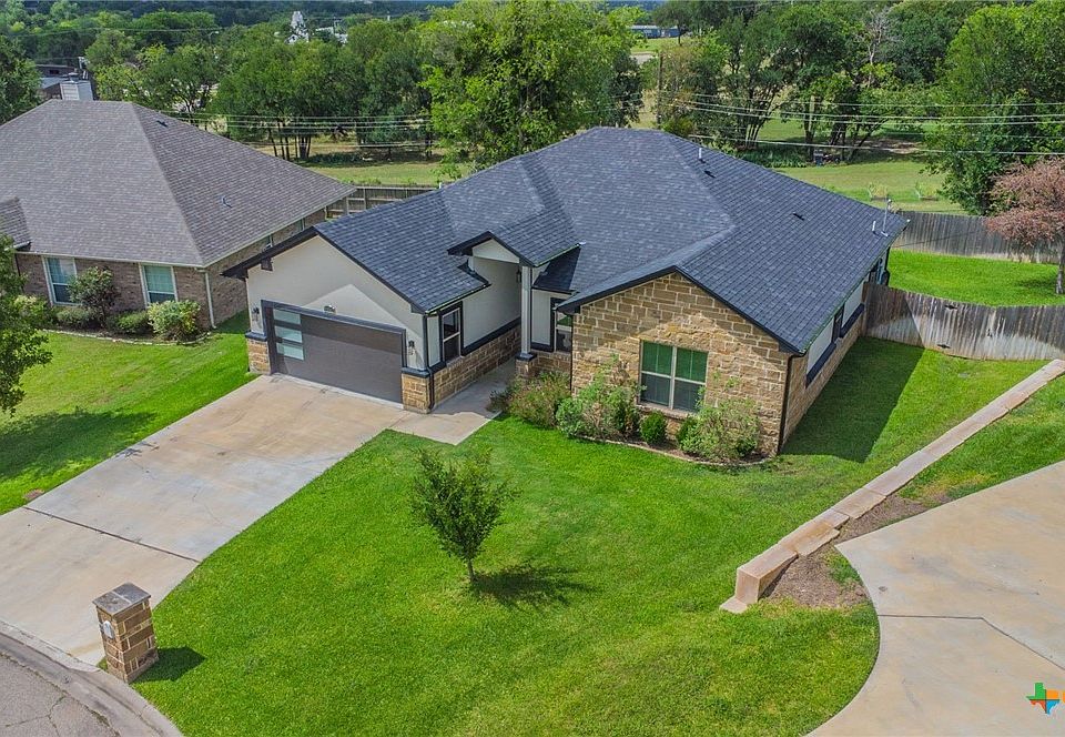 1st image of 4410 Austin Cir