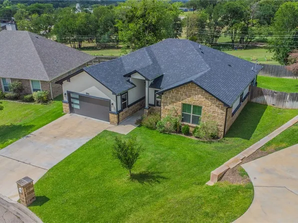 4410 Austin Cir, Temple, TX 76502