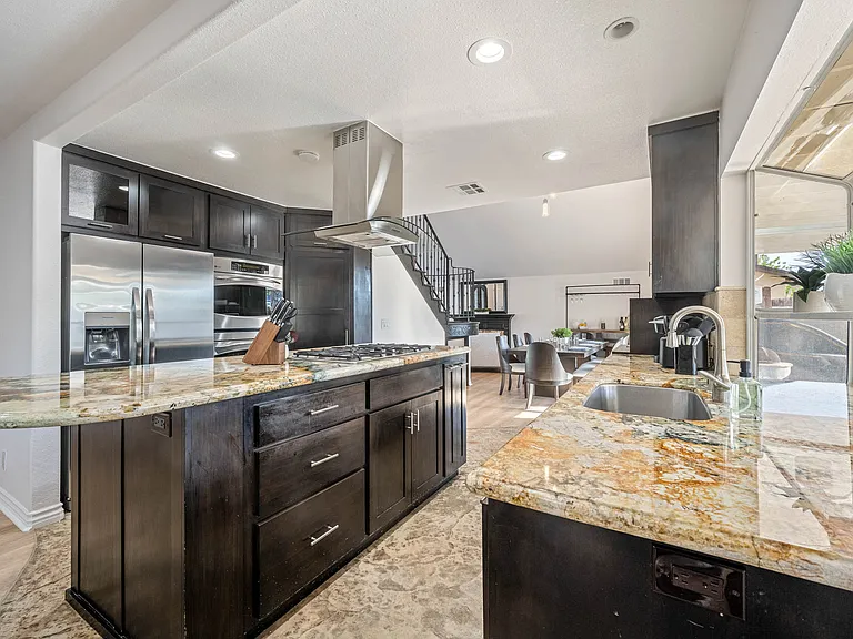 26827 Lugar De Oro Dr — Photo 18