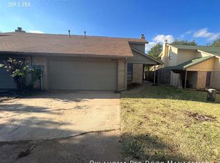 6001 Gaelic Glen Dr, Oklahoma City, OK 73142