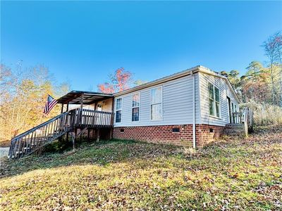 144 Boulden Rd, Fair Play, SC, 29643